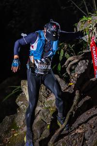 BIB: 
                            <button type="button" onclick="openModal(19493025)" class="btn btn-primary btn-sm float-right btn-popup" data-toggle="modal" data-target=".modal-high-quality">
                        <i class="fas fa-shopping-cart"></i> Add to Cart
                    </button>
                                            <button type="button" onclick="isThisMe(19493025, true)" class="btn btn-success btn-sm float-right btn-popup btn-isme hidden" data-toggle="tooltip" data-placement="bottom" title="นี่คือรูปของคุณใช่ไหม คลิกที่นี่เพื่อเอาเข้าอัลบั้ม">
                        <i class="fas fa-plus"></i> Add to album
                    </button>
                    <button type="button" onclick="isThisMe(19493025, false)" class="btn btn-warning btn-sm float-right btn-popup btn-isnotme hidden">
                        <i class="fas fa-ban"></i> Remove from album
                    </button>